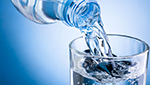 Traitement de l'eau à Gionges : Osmoseur, Suppresseur, Pompe doseuse, Filtre, Adoucisseur